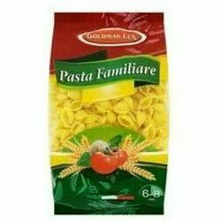 makaroni-goldmak-lux-gliemezvaki-muzelka-400g