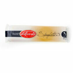 makaroni-italpasta-nr-3-spageti-500g