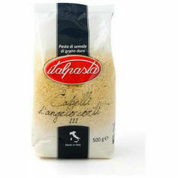 makaroni-nr-131-capelli-dangelo-corti-500g-italpasta