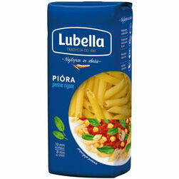 makaroni-nr-17-penne-rigate-400g-lubella
