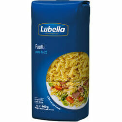makaroni-nr-20-spirales-400g-lubella
