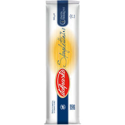 makaroni-nr-3-spaghettini-500g-italpasta
