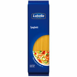 makaroni-nr-4-spagetti-400g-lubella