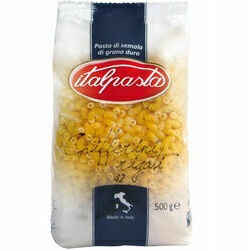makaroni-nr-51-chifferini-rigati-500g-italpasta