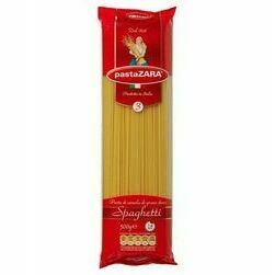 makaroni-pasta-zara-nr-3-spageti-500g