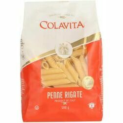 makaroni-penne-500g-colavita