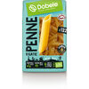 Makaroni Penne Rigati (caurulītes) 500g, Dobele