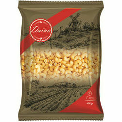 makaroni-radzini-400g-daina