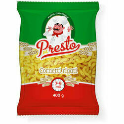 makaroni-radzini-400g-presto