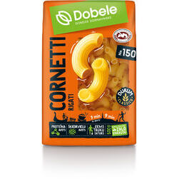 makaroni-radzini-500g-dobele