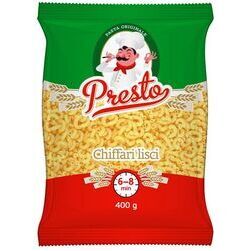 makaroni-radzini-lisci-nr-183-400g-presto