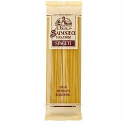 makaroni-spagetti-400g-ista-saimniece