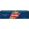 Makaroni Spaghetti Nr 5 500g, Barilla