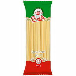 makaroni-spaghetti-nr-7-400g-presto