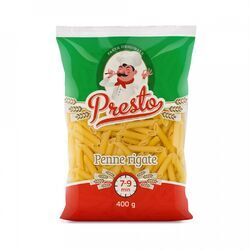 makaroni-trubinas-400g-presto