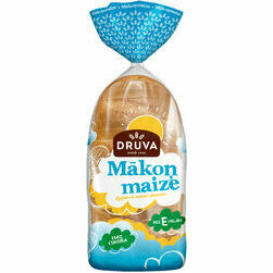 makonmaize-300g-fazer