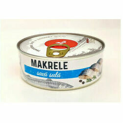 makrele-sava-sula-240g-168g-banga