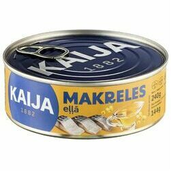 makreles-ella-240g-144g-kaija