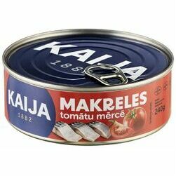 makreles-tomatu-merce-240g-144g-kaija