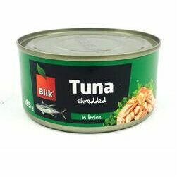 makreltunzivs-sava-sula-sendvica-185g-130g-blik