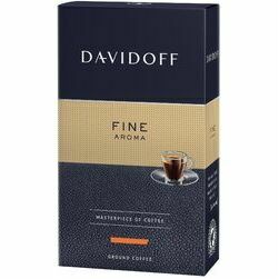 malta-kafija-davidoff-fine-aroma-250g