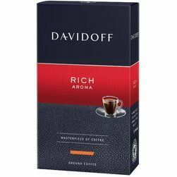 malta-kafija-davidoff-rich-aroma-250g