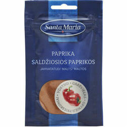 malta-paprika-22g-santa-maria