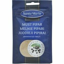 malti-melnie-pipari-16g-santa-maria