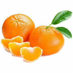 mandarini-sverami