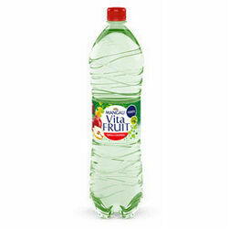 mangali-vitafruit-abolu-cidoniju-0-5l