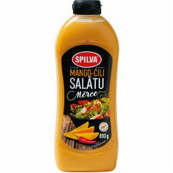 mango-cili-salatu-merce-0-845l