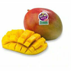 mango-eat-me-1gab
