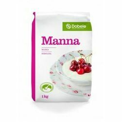 manna-1kg-dobele