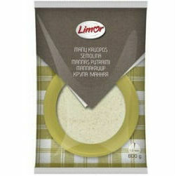 manna-limor-0-8kg