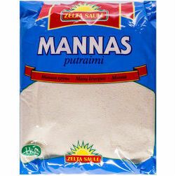 manna-zelta-saule-1-kg