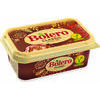 Margarīns bez laktozes Classic 400g, Bolero