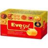 Margarīns cepšanai ar sviesta garšu 500g, EveSol