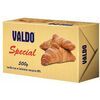 Margarīns cepšanai Special 500g, Valdo