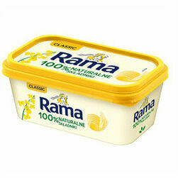 margarins-classic-100-natural-400g-rama