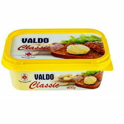 margarins-classic-400g-valdo