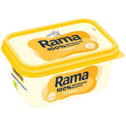 margarins-classic-tauku-saturs-59-400g-rama