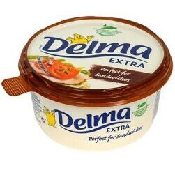 margarins-extra-39-450g-delma