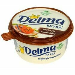 margarins-extra-39-450g-delma