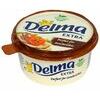 Margarīns Extra 39% 450g, Delma