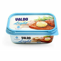 margarins-light-400g-valdo
