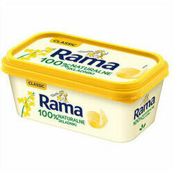 margarins-rama-classic-100-natural-250g