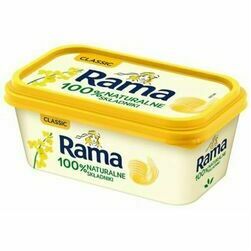 margarins-rama-classic-450g