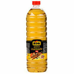 marinade-gatava-3-1l-kok