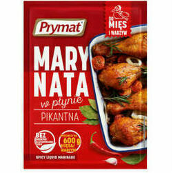 marinade-skidra-galai-un-darzeniem-pikanta-66ml-prymat