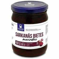 marinetas-bietes-480g-265g-kitchen-masters
